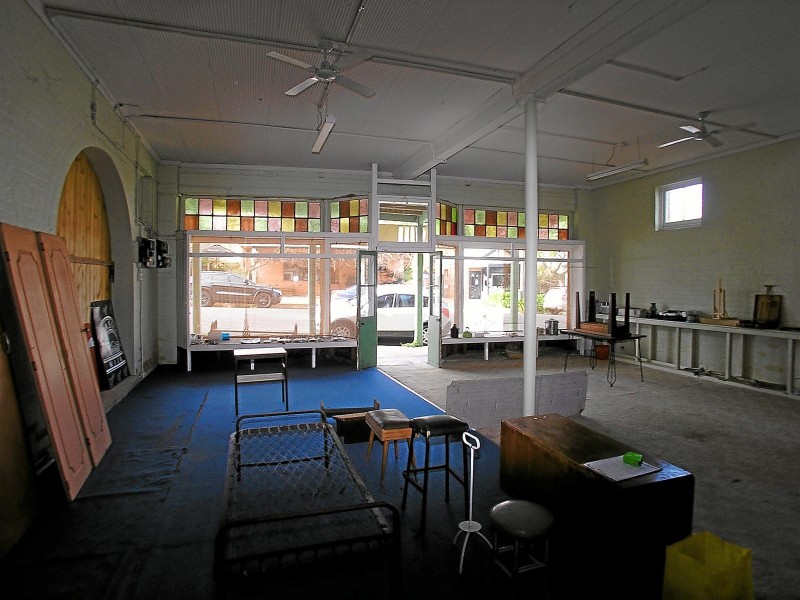 9 Pym Street, Millthorpe NSW 2798