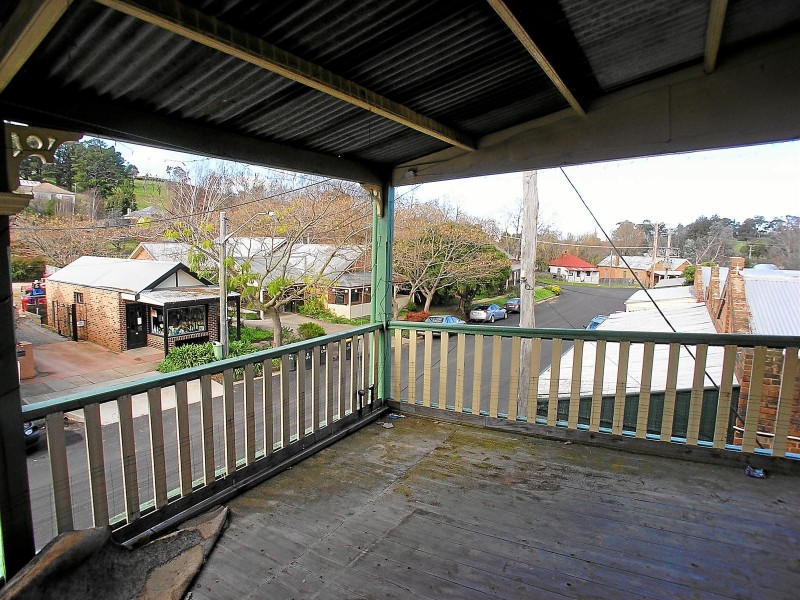 9 Pym Street, Millthorpe NSW 2798