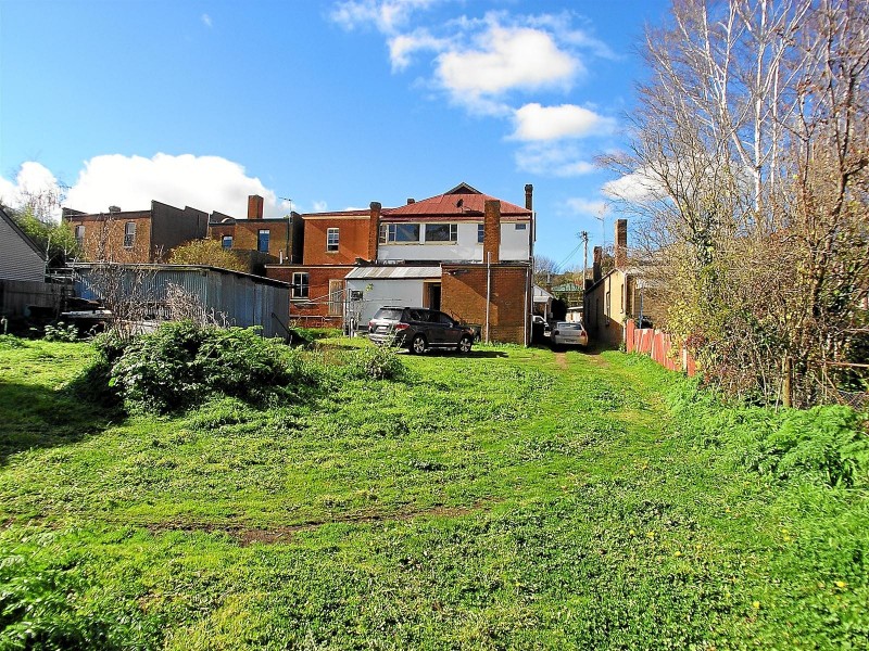 9 Pym Street, Millthorpe NSW 2798