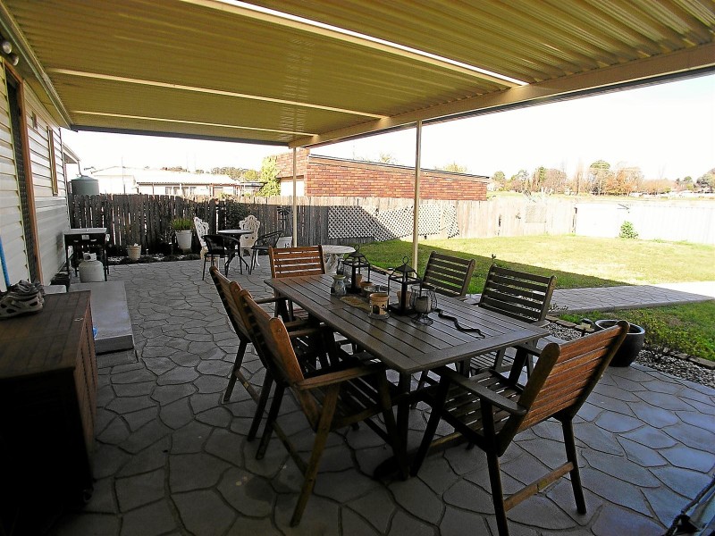 212 Margaret Street, Orange NSW 2800