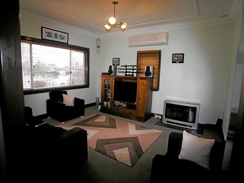 212 Margaret Street, Orange NSW 2800