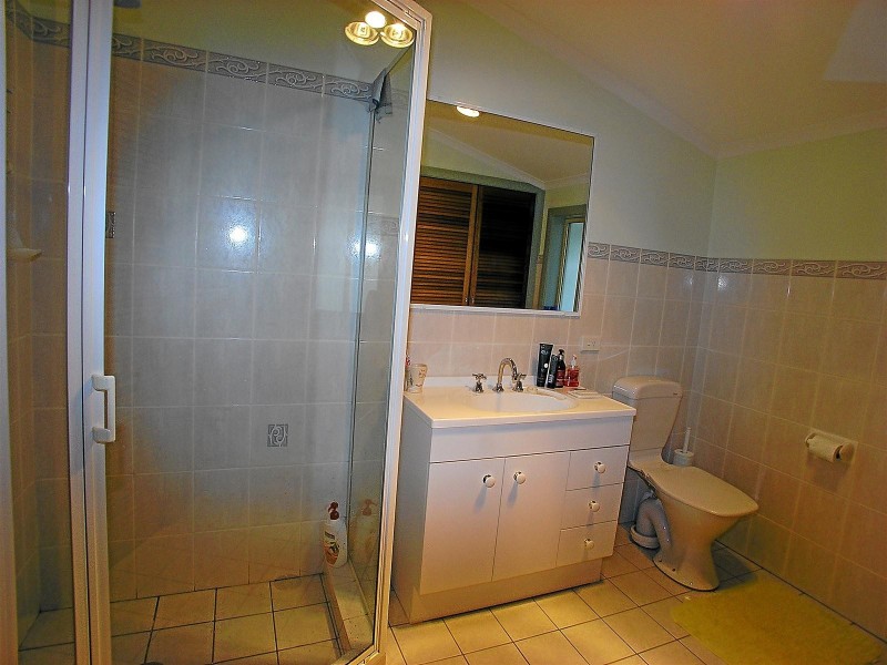 212 Margaret Street, Orange NSW 2800