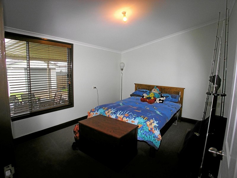 212 Margaret Street, Orange NSW 2800