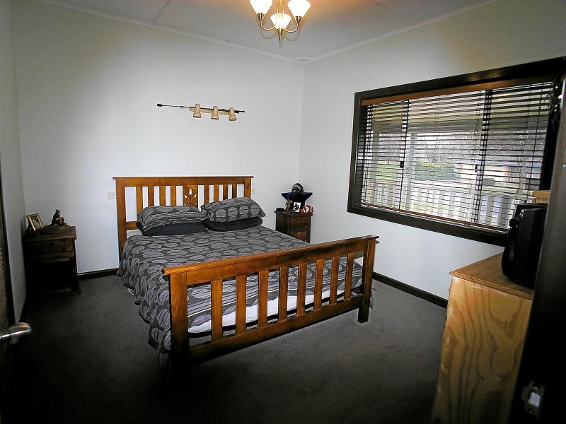 212 Margaret Street, Orange NSW 2800