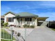 212 Margaret Street, Orange NSW 2800