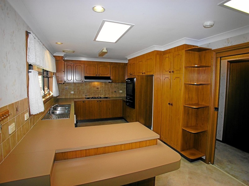 14 Wirruna Avenue, Orange NSW 2800