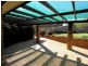 14 Wirruna Avenue, Orange NSW 2800
