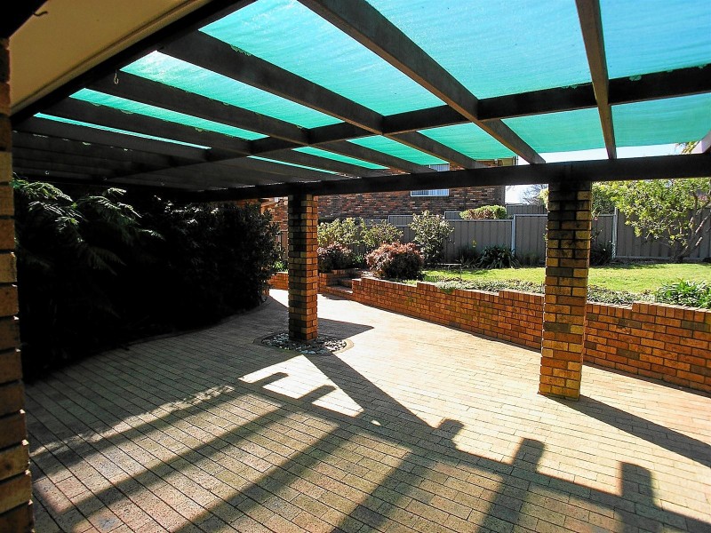 14 Wirruna Avenue, Orange NSW 2800