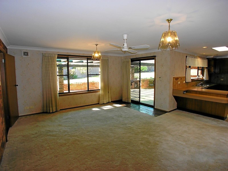 14 Wirruna Avenue, Orange NSW 2800
