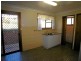 14 Wirruna Avenue, Orange NSW 2800