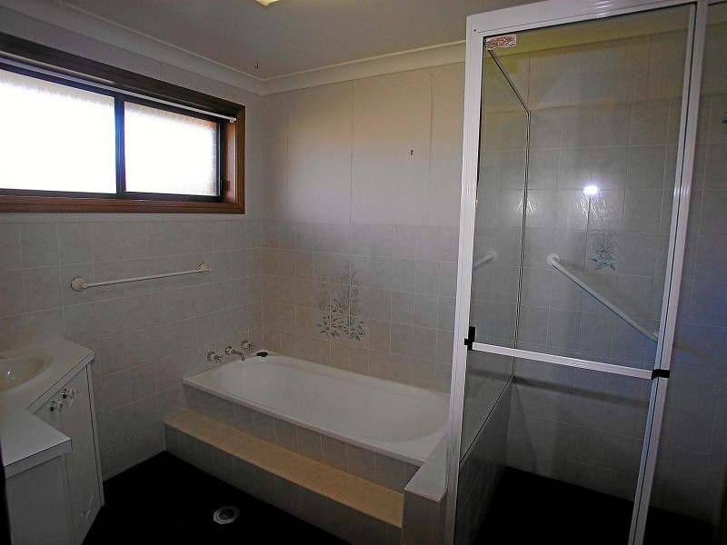 14 Wirruna Avenue, Orange NSW 2800