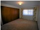 14 Wirruna Avenue, Orange NSW 2800