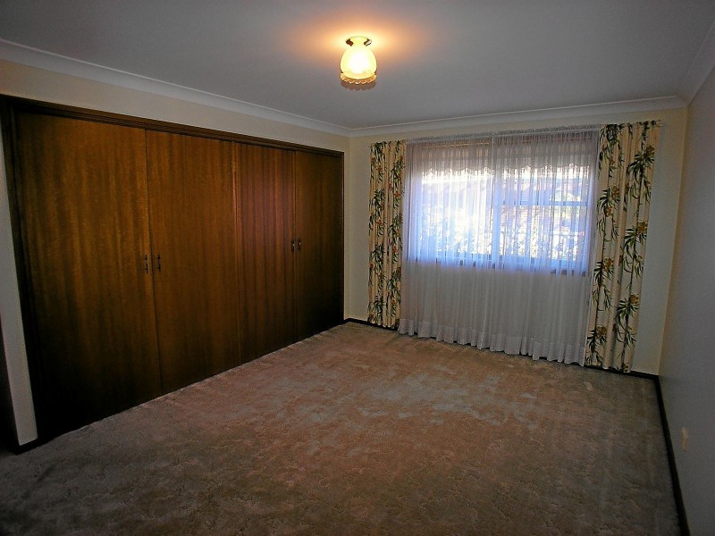 14 Wirruna Avenue, Orange NSW 2800