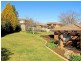 14 Wirruna Avenue, Orange NSW 2800