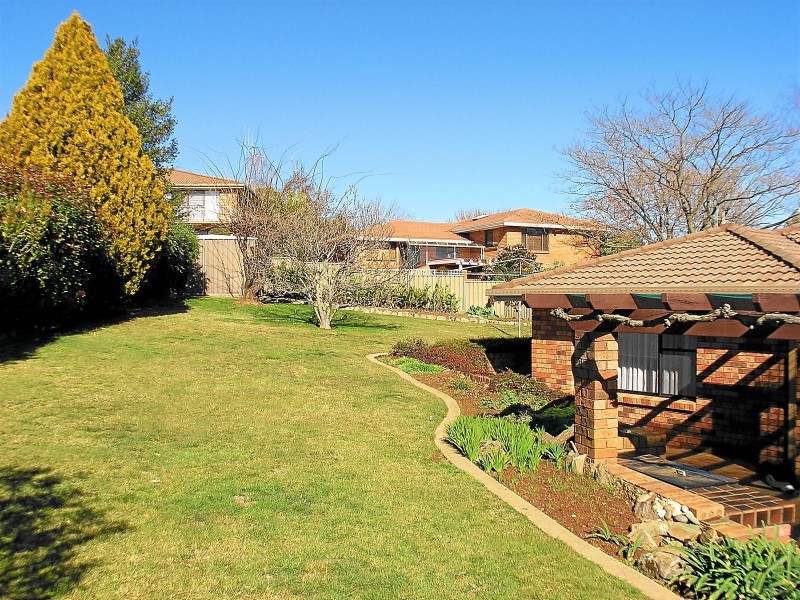 14 Wirruna Avenue, Orange NSW 2800