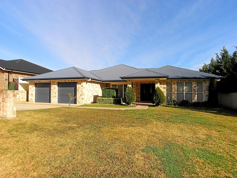 149 Ploughmans Lane, Orange NSW 2800