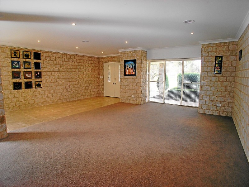 149 Ploughmans Lane, Orange NSW 2800