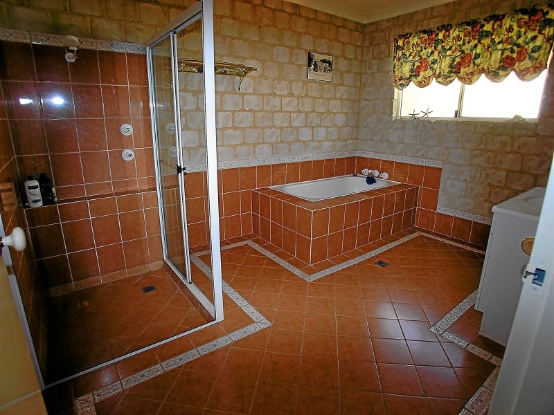 149 Ploughmans Lane, Orange NSW 2800