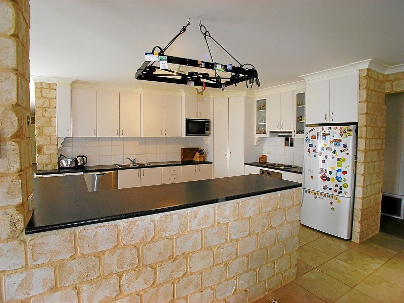 149 Ploughmans Lane, Orange NSW 2800