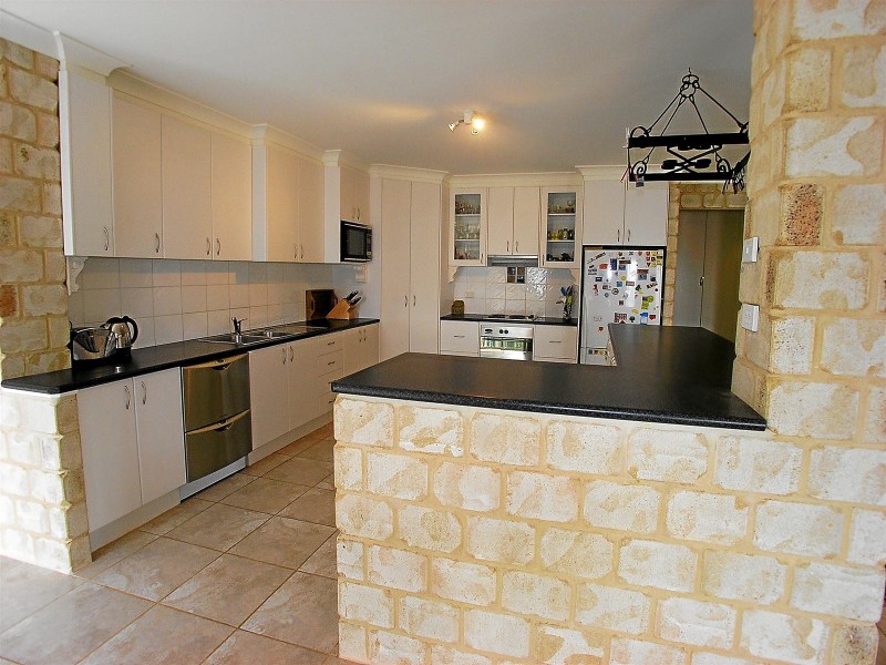 149 Ploughmans Lane, Orange NSW 2800