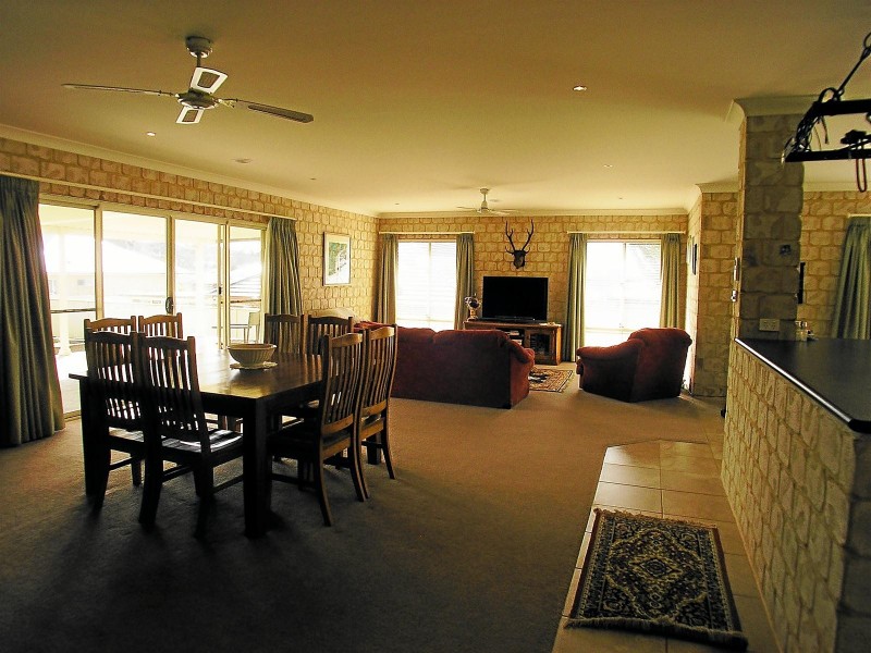 149 Ploughmans Lane, Orange NSW 2800