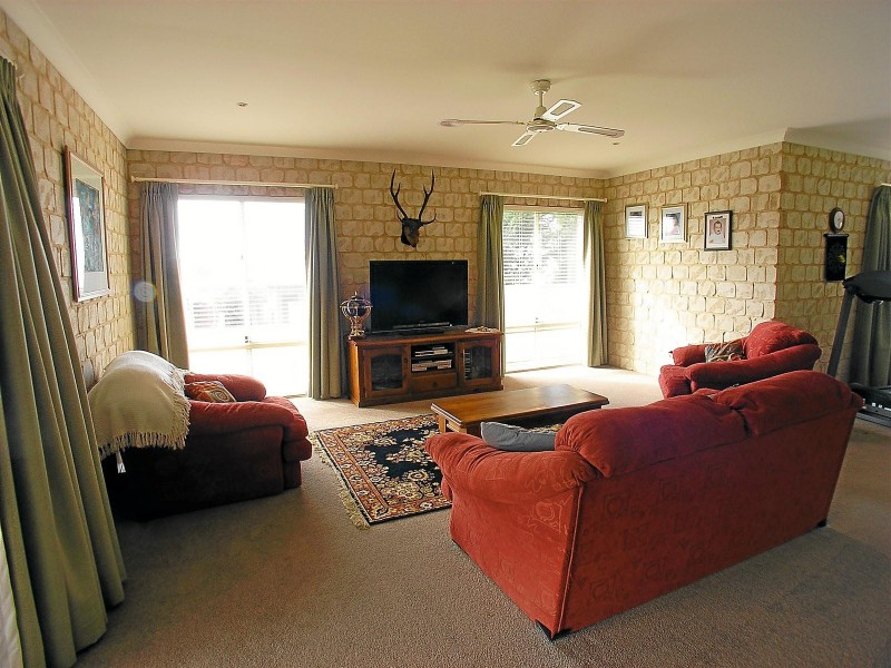 149 Ploughmans Lane, Orange NSW 2800