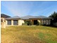 149 Ploughmans Lane, Orange NSW 2800