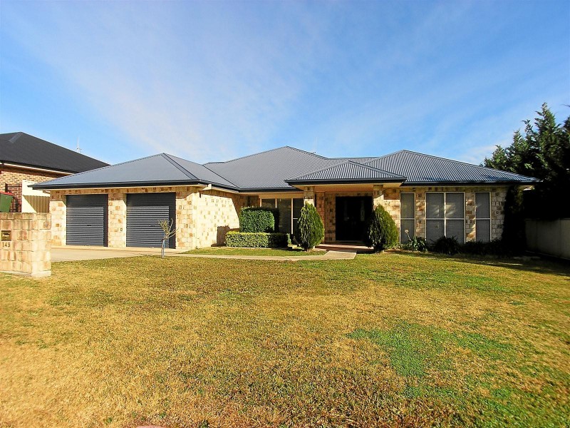 149 Ploughmans Lane, Orange NSW 2800