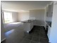 73 Kearneys Drive, Orange NSW 2800