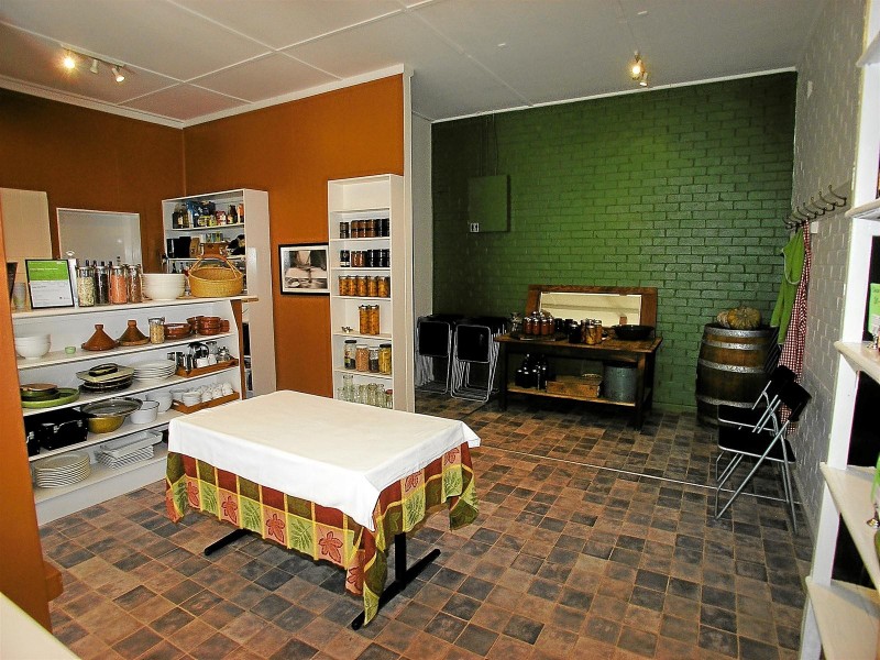 167-169 Hill Street, Orange NSW 2800