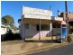 167-169 Hill Street, Orange NSW 2800