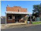 167-169 Hill Street, Orange NSW 2800