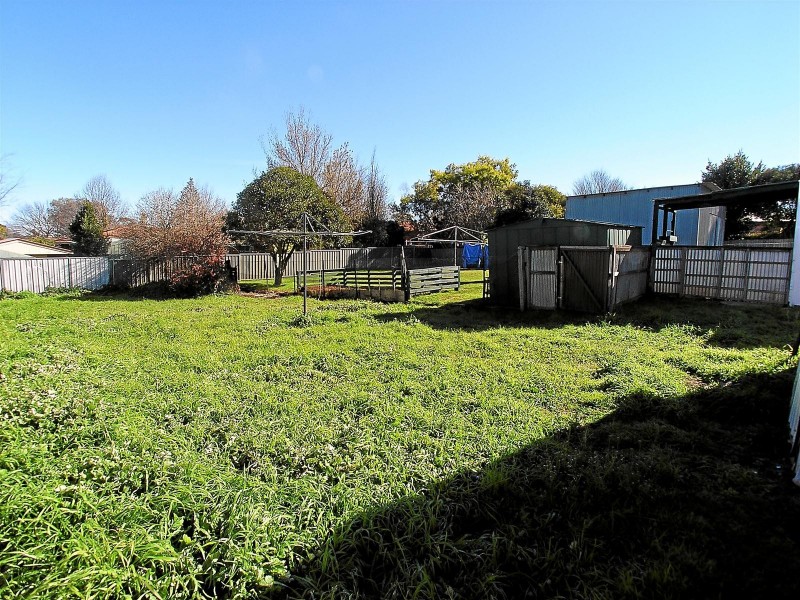 167-169 Hill Street, Orange NSW 2800