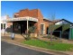 167-169 Hill Street, Orange NSW 2800