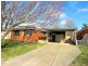 17 Woodward Street, Orange NSW 2800