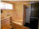 17 Woodward Street, Orange NSW 2800