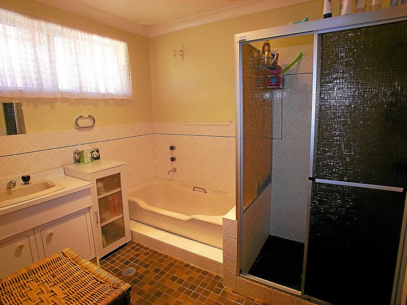 17 Woodward Street, Orange NSW 2800