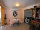 17 Woodward Street, Orange NSW 2800
