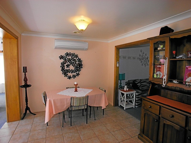 17 Woodward Street, Orange NSW 2800