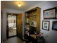 17 Woodward Street, Orange NSW 2800