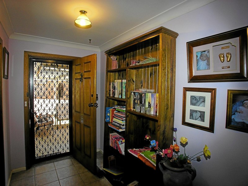 17 Woodward Street, Orange NSW 2800