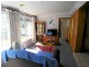 17 Woodward Street, Orange NSW 2800