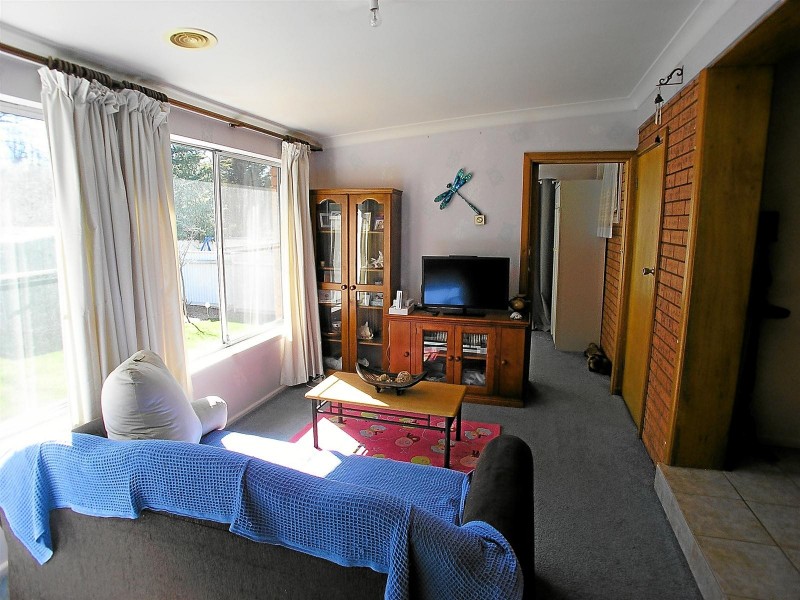 17 Woodward Street, Orange NSW 2800