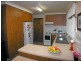 17 Woodward Street, Orange NSW 2800