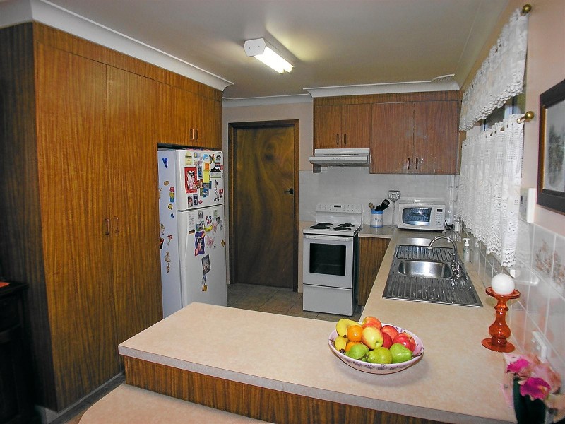 17 Woodward Street, Orange NSW 2800