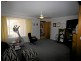17 Woodward Street, Orange NSW 2800