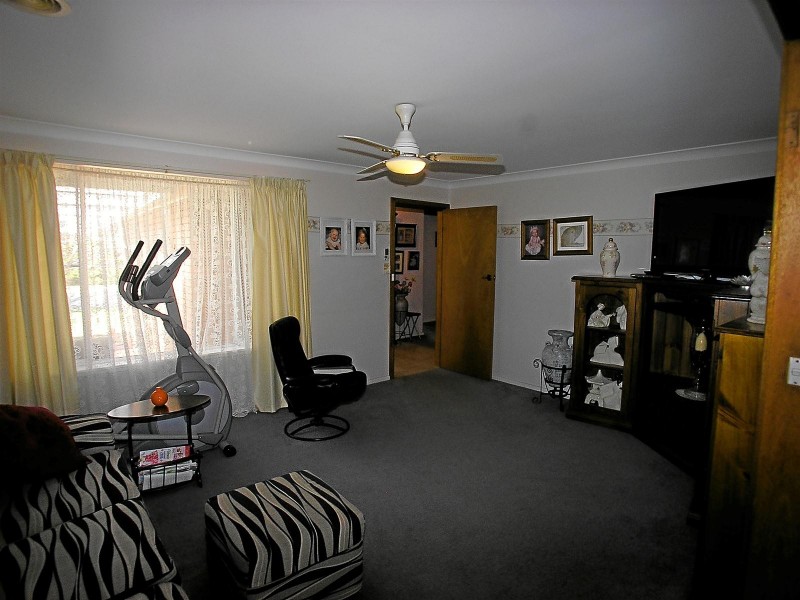 17 Woodward Street, Orange NSW 2800