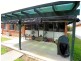 17 Woodward Street, Orange NSW 2800