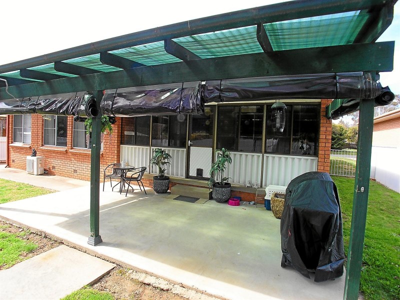 17 Woodward Street, Orange NSW 2800