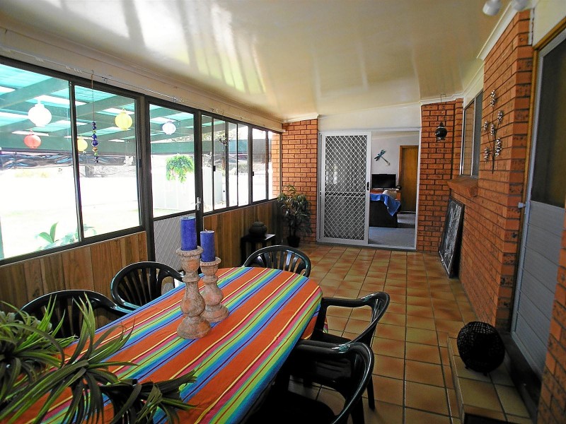 17 Woodward Street, Orange NSW 2800